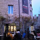 Torrione Trento
