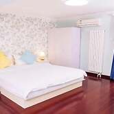 LayMayRest Service Apartment