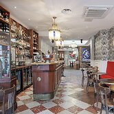 Victor Hôtel Restaurant