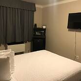Travelodge by Wyndham London Ontario