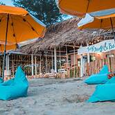 Cabana Retreat - Glamping