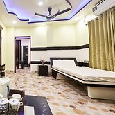 Hotel Bangabhumi