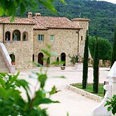 Relais Tenuta del Gallo