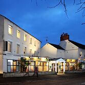 Columbia Hotel & Restaurant