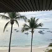 Villa Condesa Del Mar