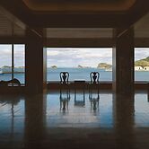 IKI RETREAT by Onko Chishin