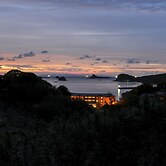 IKI RETREAT by Onko Chishin