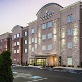 Candlewood Suites Nashville - Franklin by IHG