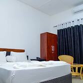 Ramsey Resort