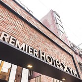 Anyang Premier Hotel XYM