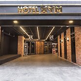 Anyang Premier Hotel XYM