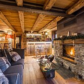 Affittacamere Annie-Parblanc