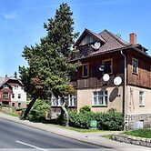 EverySky Karpacz 3 Maja 66