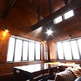 Guest House Honami-Kaido - Hostel