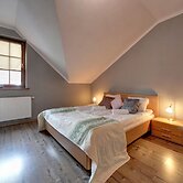 EverySky Kopernika 3 Jelenia Góra