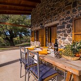 AffittaSardegna - Casa Pedra 2