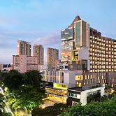 Novotel Jakarta Cikini Hotel