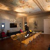 Palazzo Cannavina