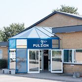 PULZION - Sportshotel