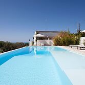 VilleSalento - Santa Maria al Bagno M900