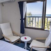 The Iriomote Island  Hotel HOSHITATE