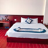 Victory Airport Hotel