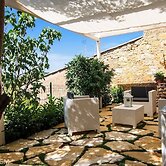 Giardino delle Zagare