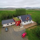 Guesthouse Steinsholt