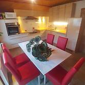 Poldas appartment