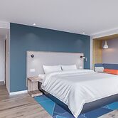 Holiday Inn Express Guilin City Center by IHG