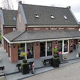 B&B De Pepersteeg