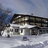 Garni GrünWies - Adults Only