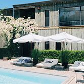 Casa Flor - Adults Only