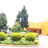 Hotel Cantalagua Inn