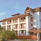 Hotel Casa HX - Adults Only