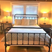 China Creek Cottages