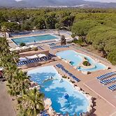 Parc Saint James Oasis Village