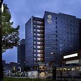 Daiwa Roynet Hotel Toyama Station