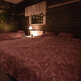 Nordic Borealis House