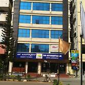 Sun International Hotel and Resorts