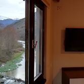 Seremet Dinlenme Tesisi