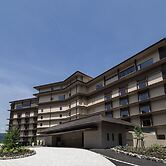 The Lake Suite Ko No Sumika