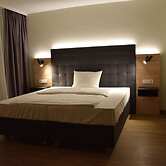 Hotel-Restaurant Kempf