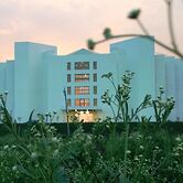 Siddhi Hotel & Resort