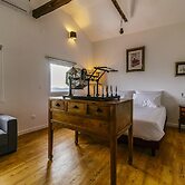 Memórias Charme Residences