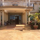 Chambre Sympa Au Centre Ville