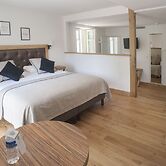 Hotel Beau Site Notre Dame