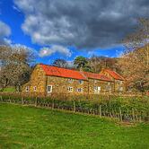Park House Country Guest House