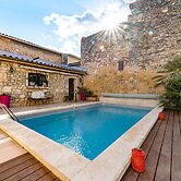 Hôtel Particulier Payan-Champier