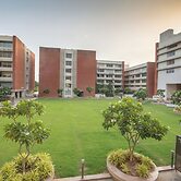 Siara Styles Amba Suites